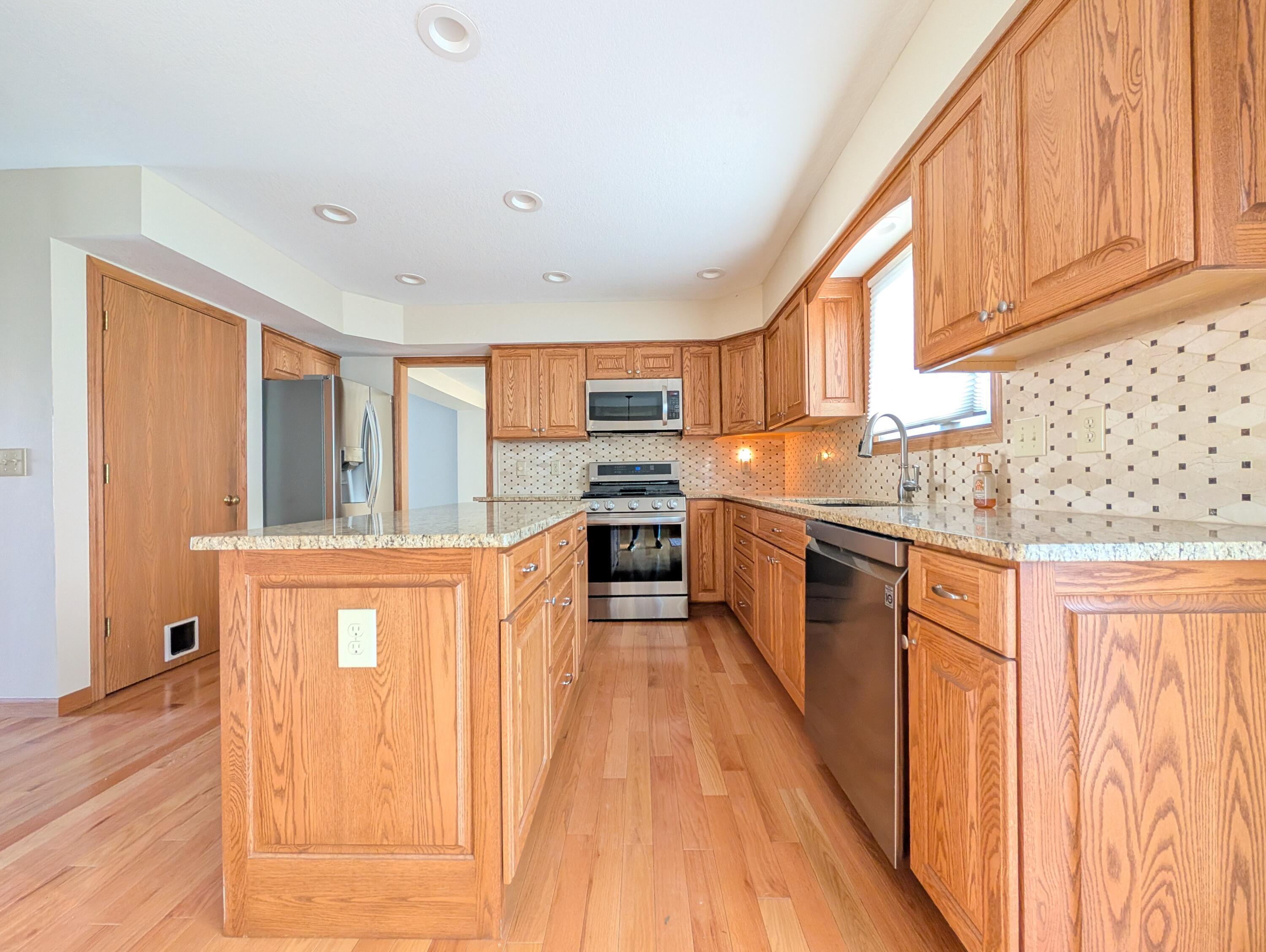 107 Sassafrass Place, Johnstown, Ohio image 5