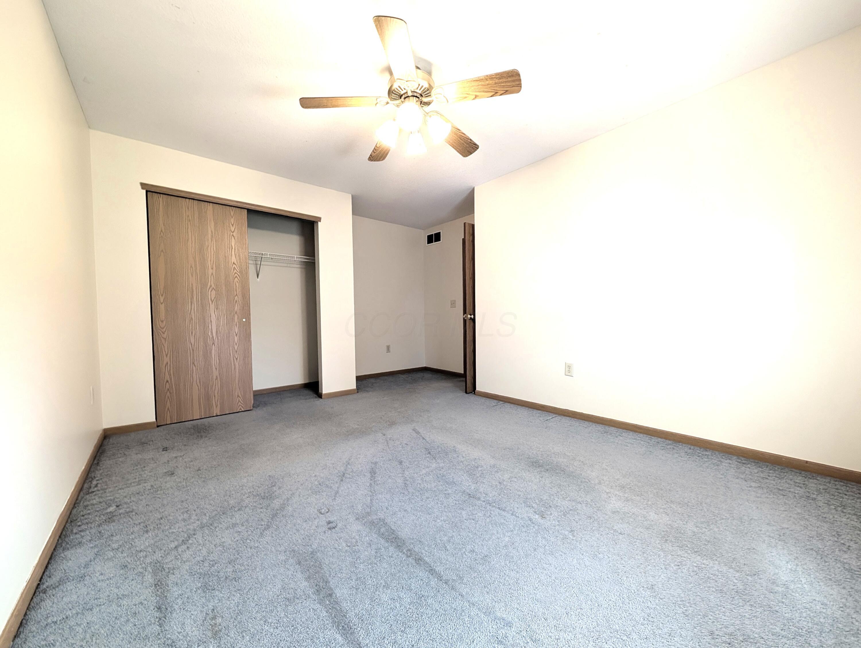 107 Sassafrass Place, Johnstown, Ohio image 24