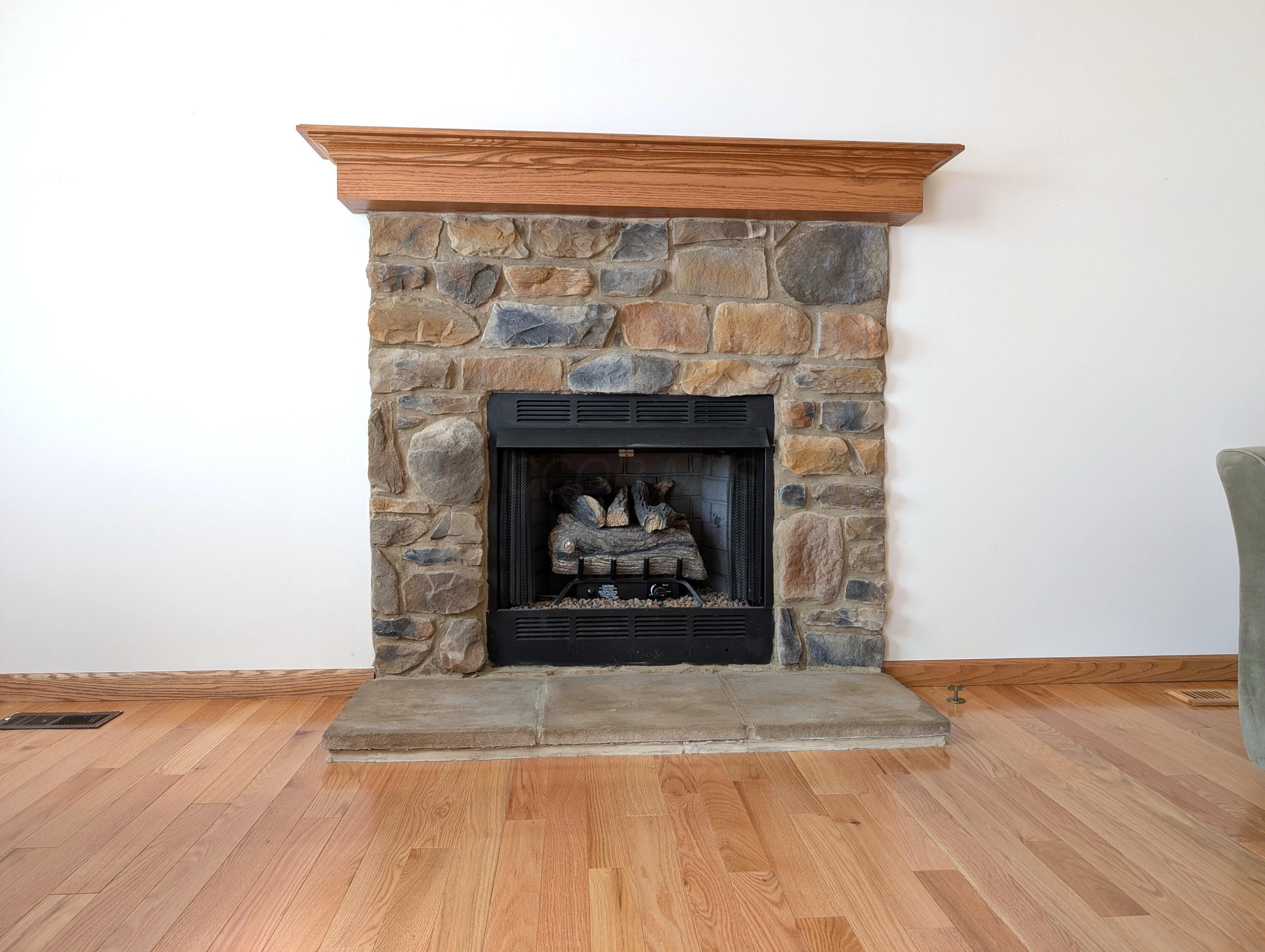 107 Sassafrass Place, Johnstown, Ohio image 17