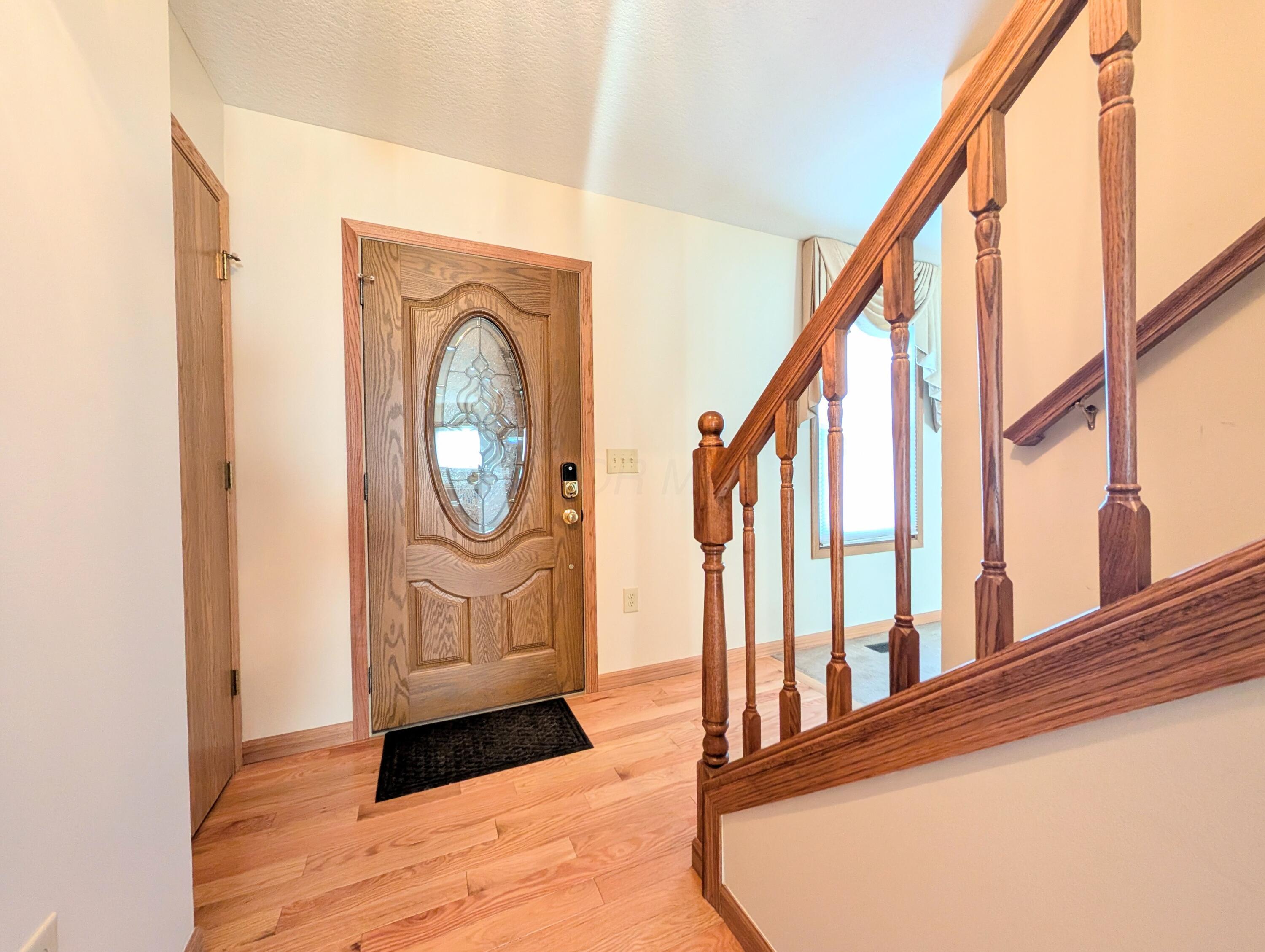 107 Sassafrass Place, Johnstown, Ohio image 4