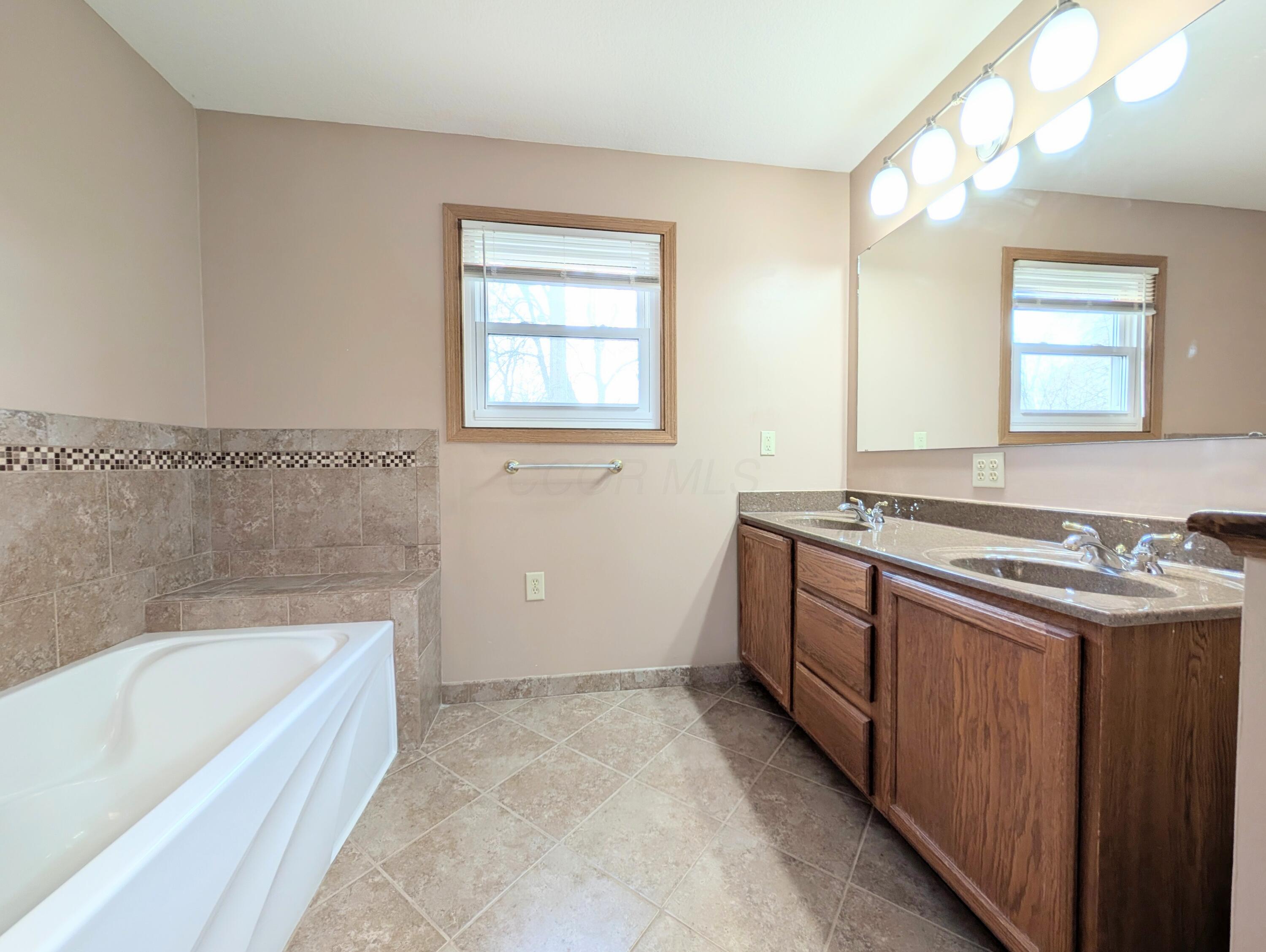 107 Sassafrass Place, Johnstown, Ohio image 20