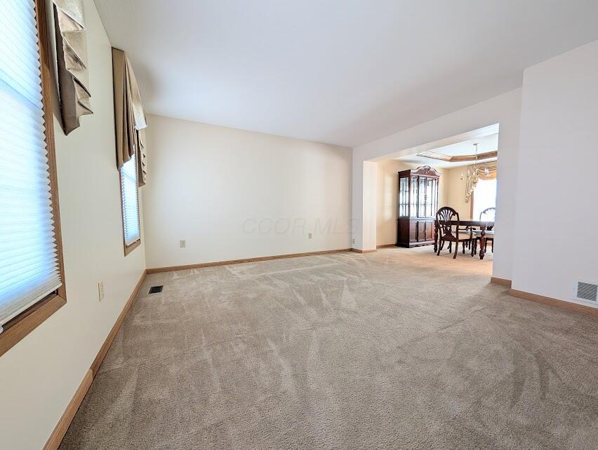 107 Sassafrass Place, Johnstown, Ohio image 11