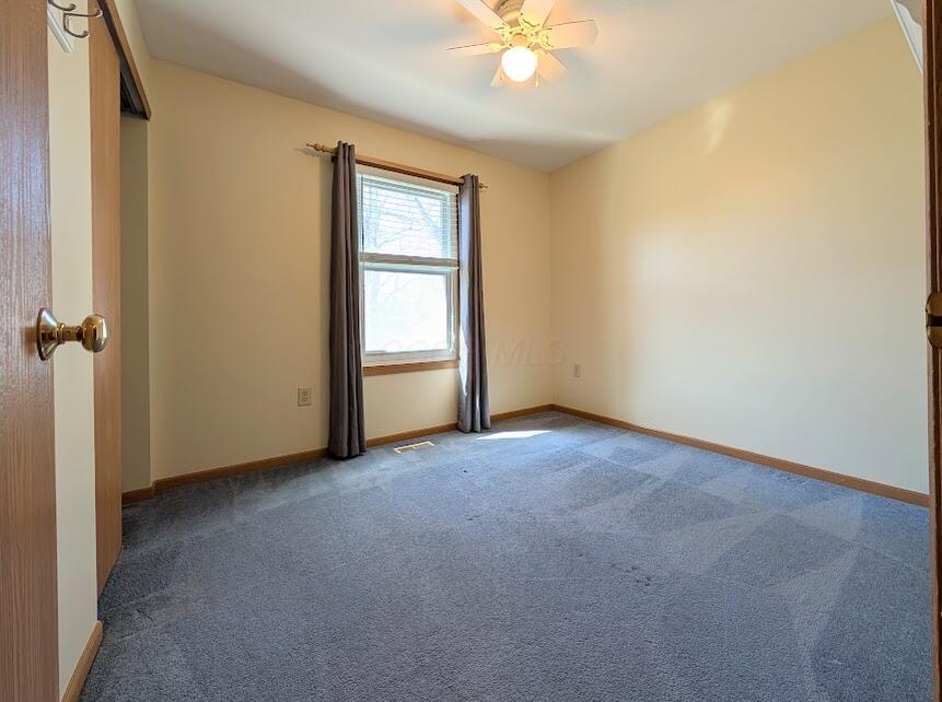 107 Sassafrass Place, Johnstown, Ohio image 26