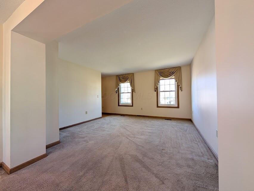 107 Sassafrass Place, Johnstown, Ohio image 12