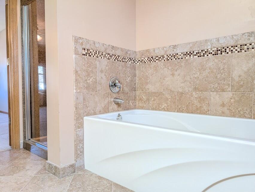 107 Sassafrass Place, Johnstown, Ohio image 22