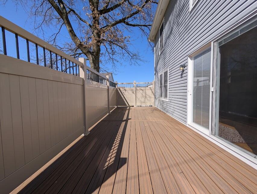 107 Sassafrass Place, Johnstown, Ohio image 29