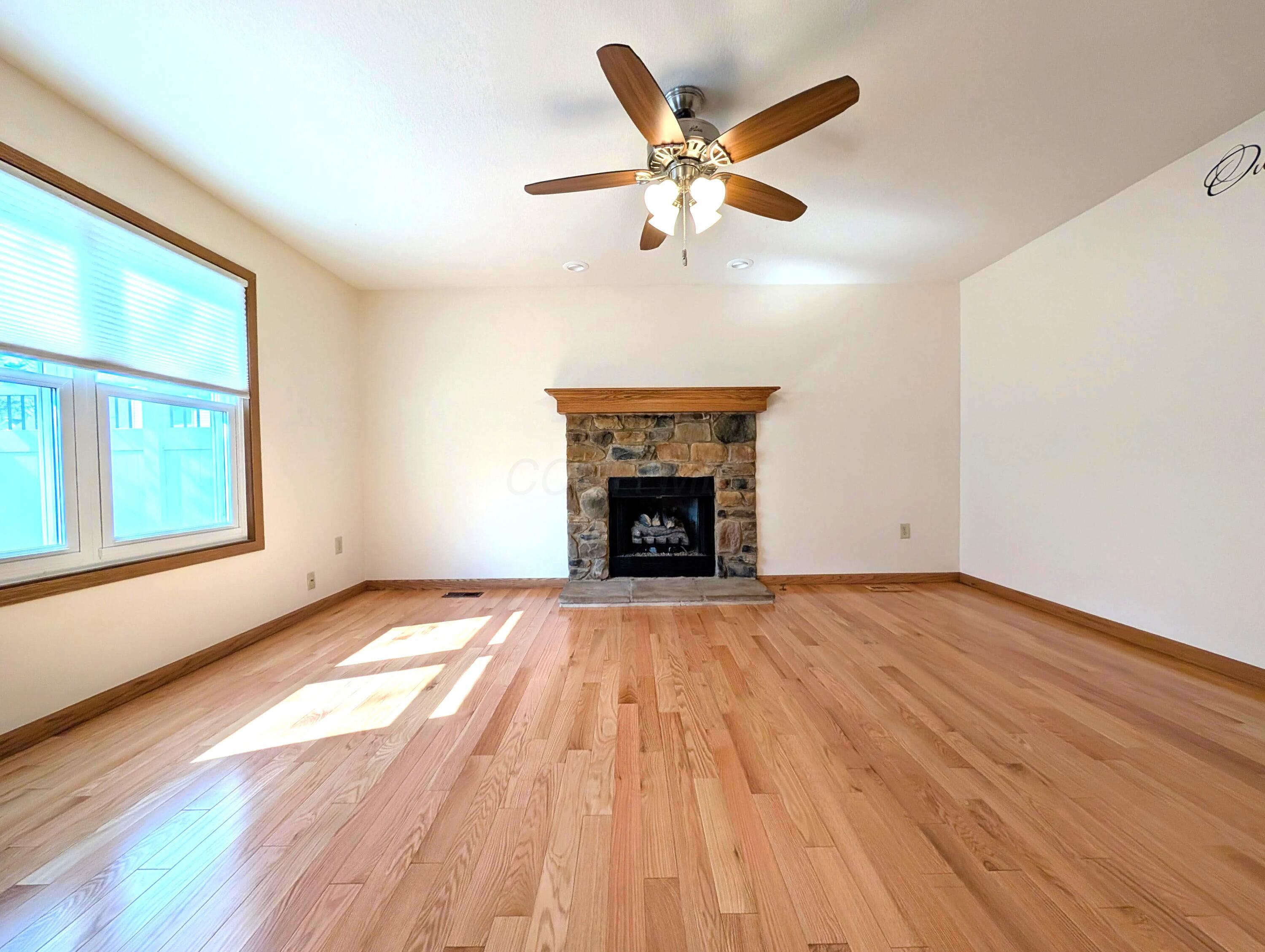 107 Sassafrass Place, Johnstown, Ohio image 16