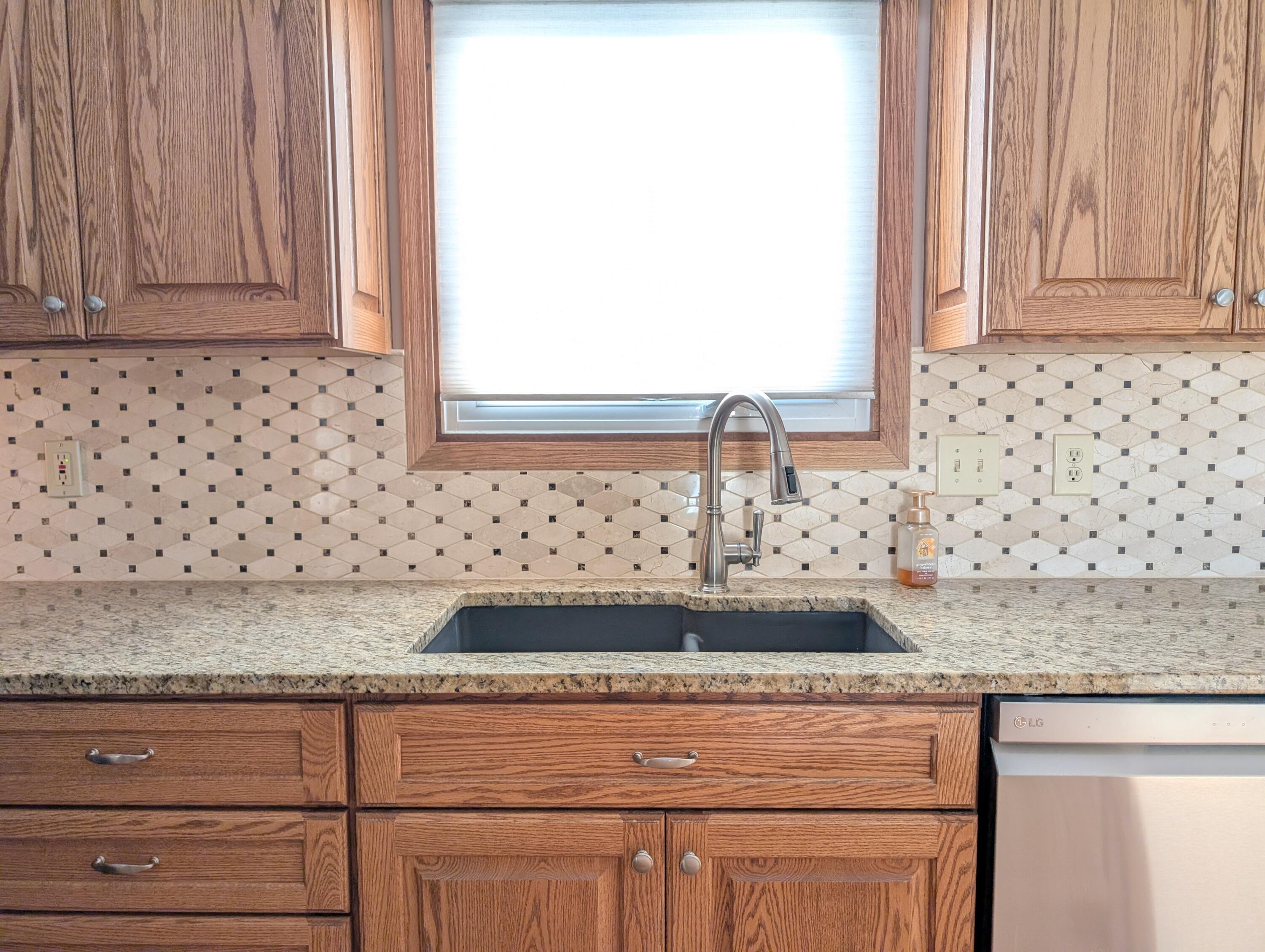 107 Sassafrass Place, Johnstown, Ohio image 8