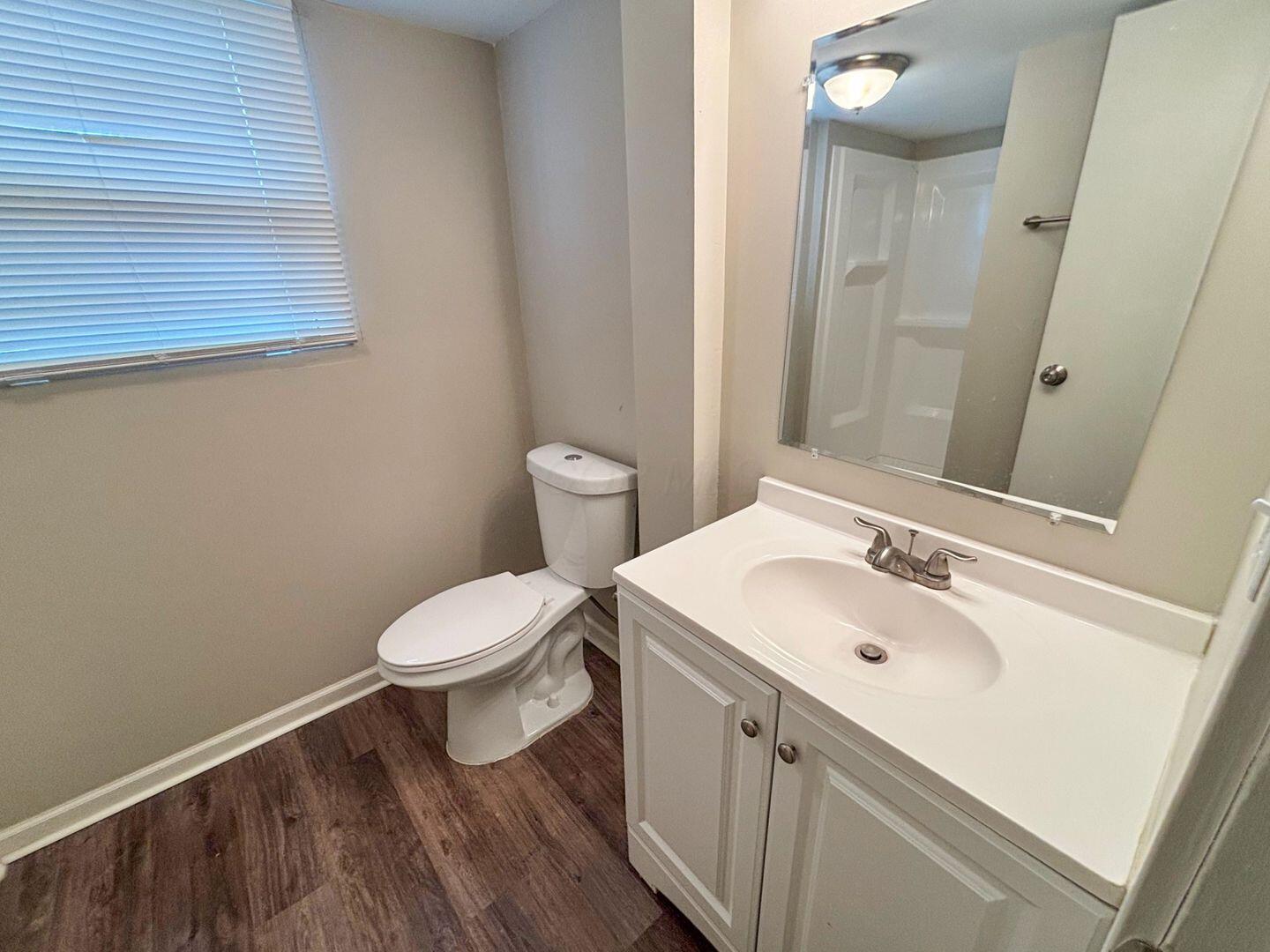 7454 Gale Road, Pataskala, Ohio image 14
