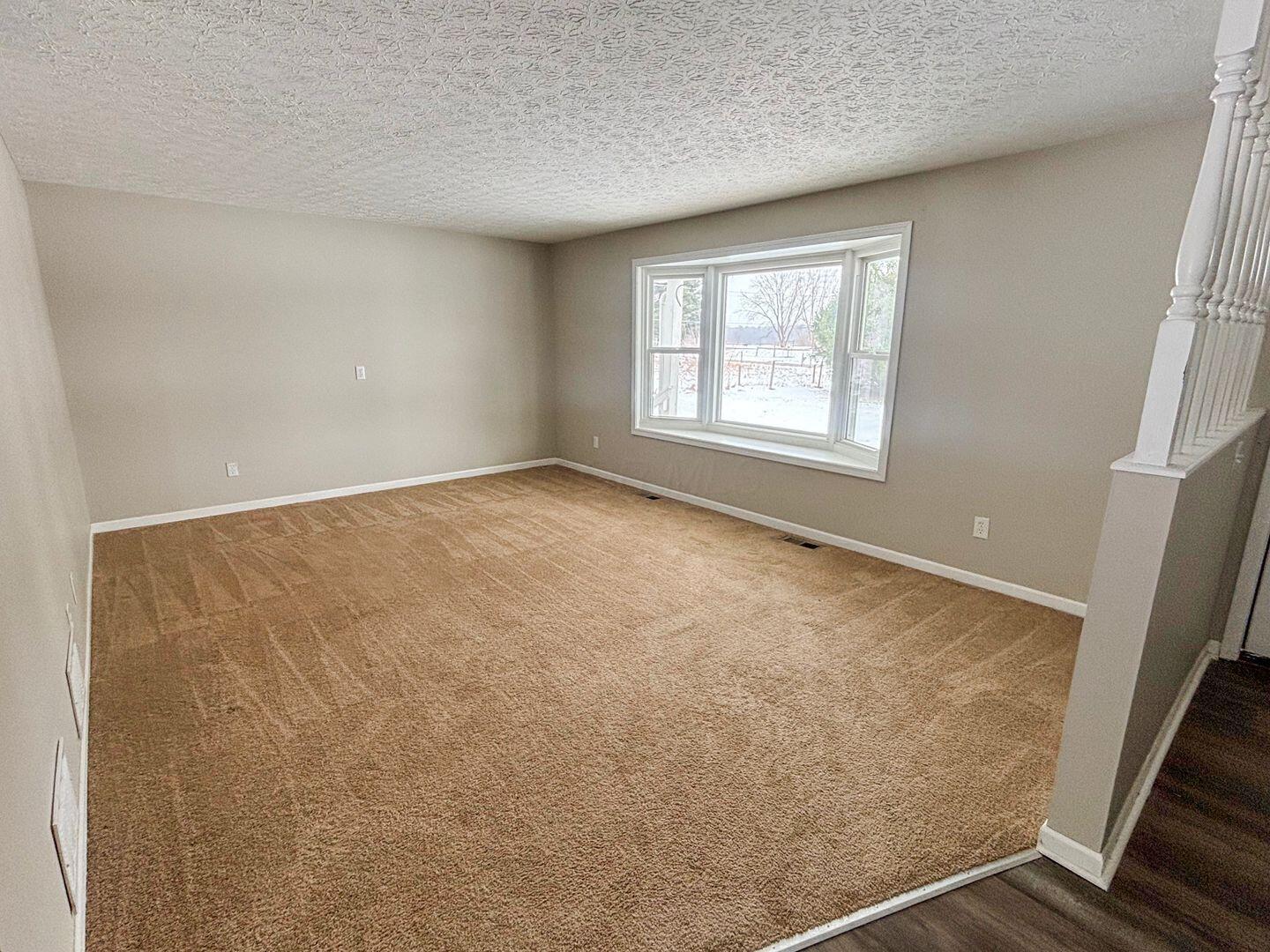 7454 Gale Road, Pataskala, Ohio image 3