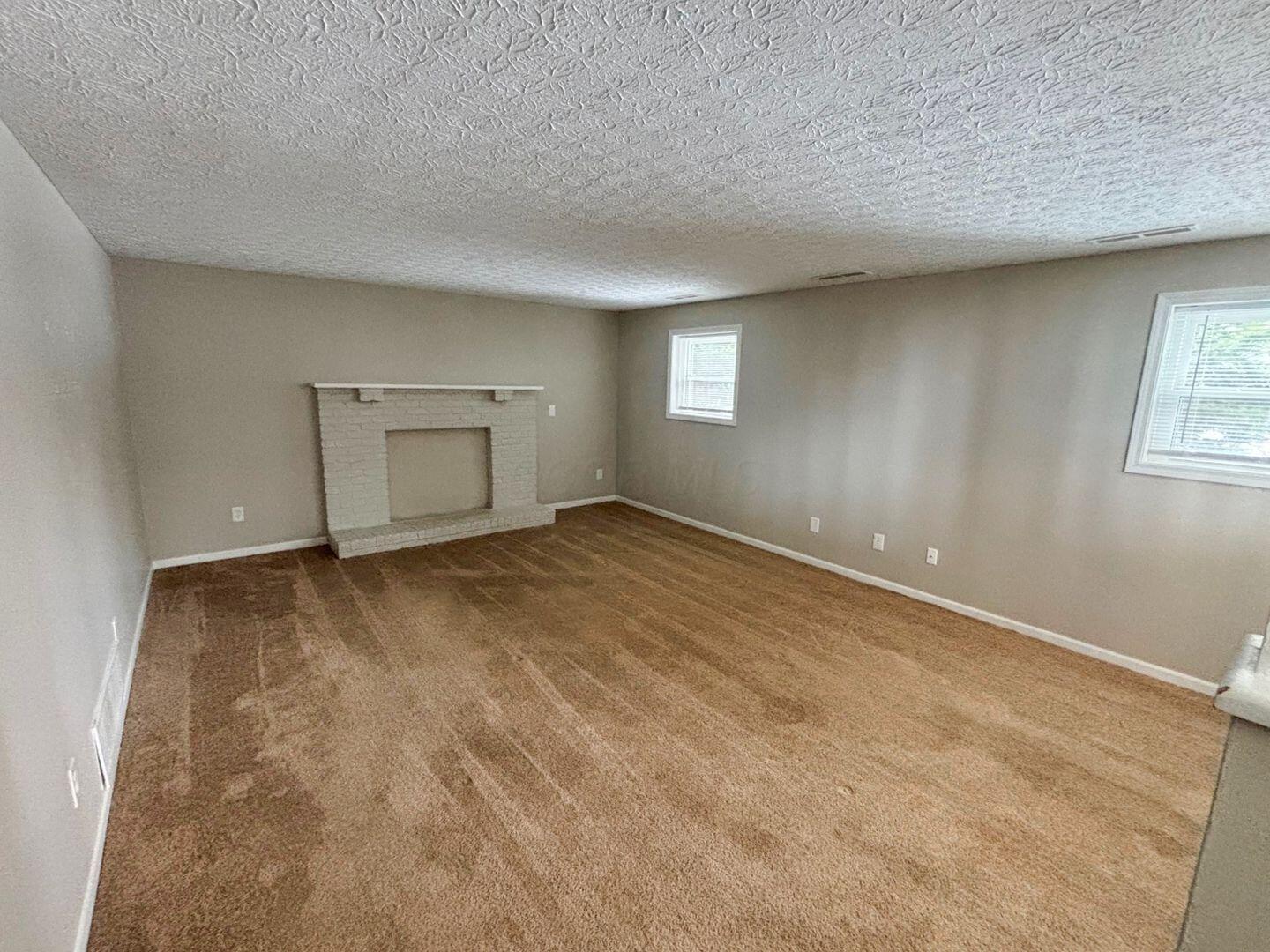 7454 Gale Road, Pataskala, Ohio image 4