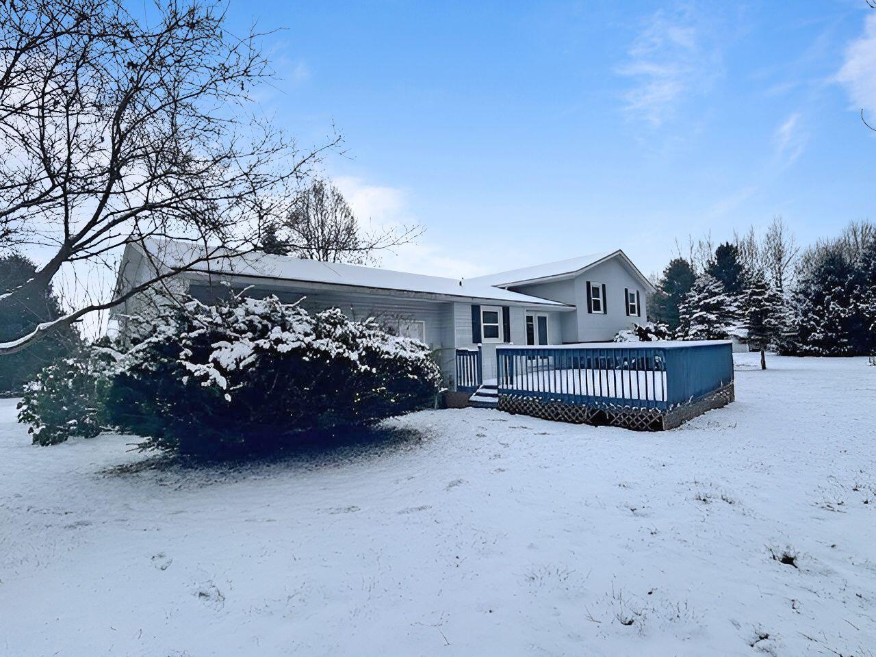 7454 Gale Road, Pataskala, Ohio image 2