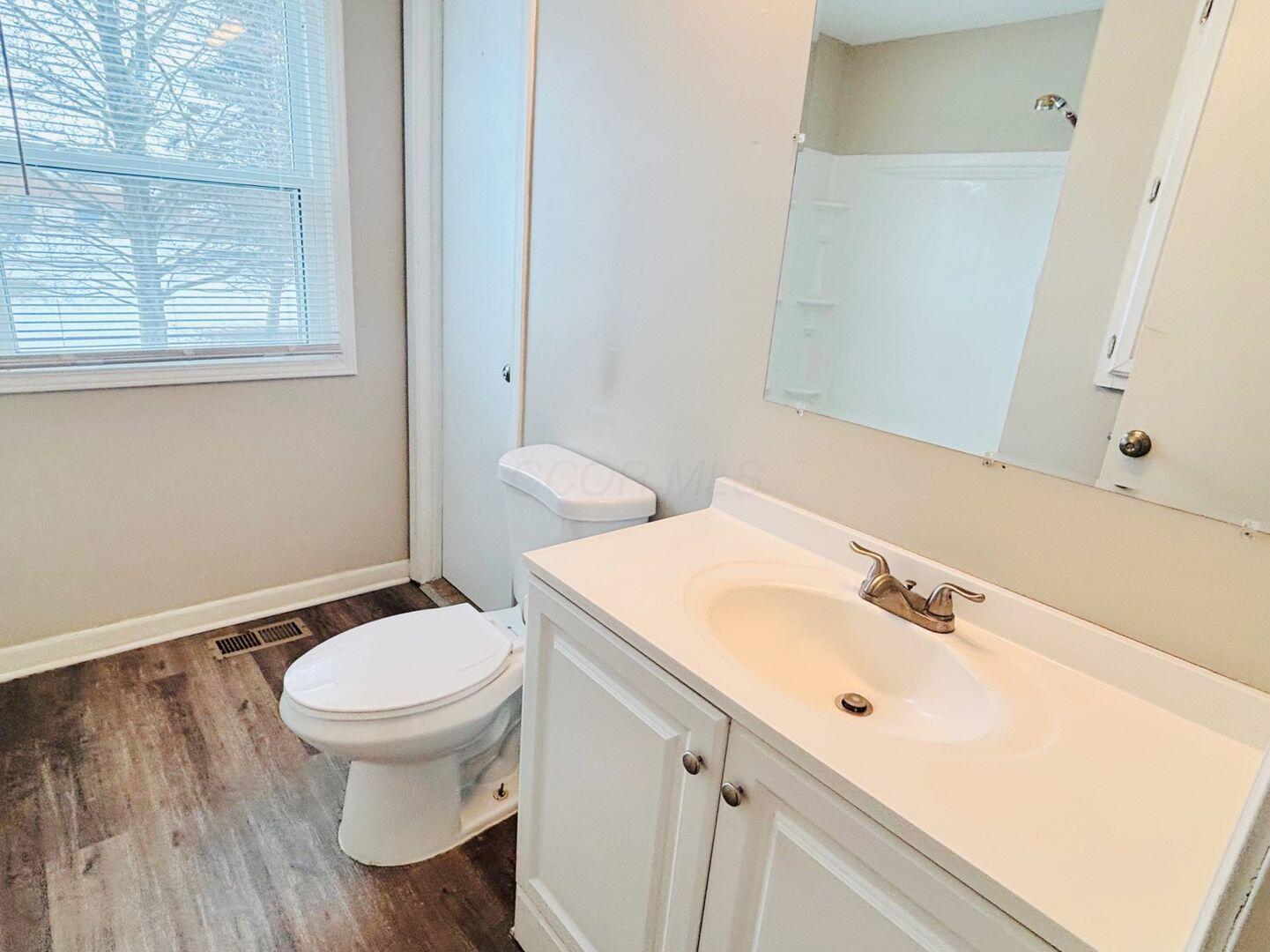 7454 Gale Road, Pataskala, Ohio image 15