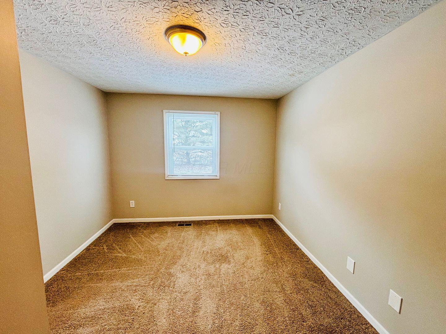7454 Gale Road, Pataskala, Ohio image 10