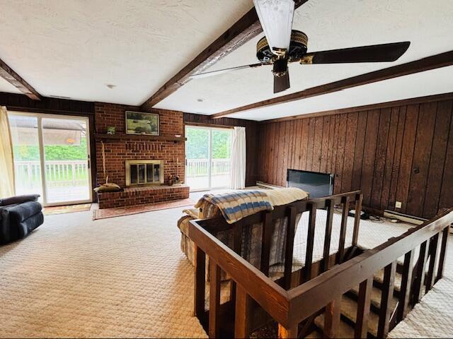 8394 Columbus Road, Mount Vernon, Ohio image 10