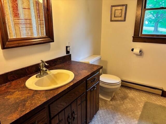 8394 Columbus Road, Mount Vernon, Ohio image 15
