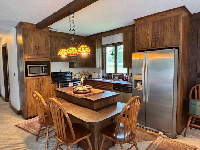8394 Columbus Road, Mount Vernon, Ohio image 9