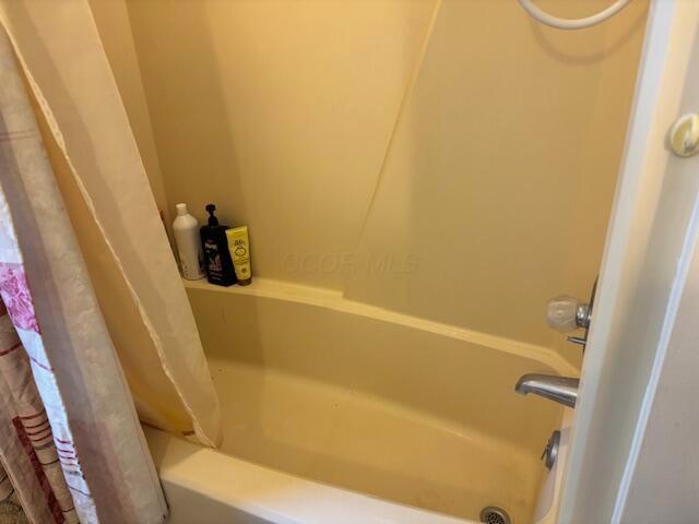 8394 Columbus Road, Mount Vernon, Ohio image 16