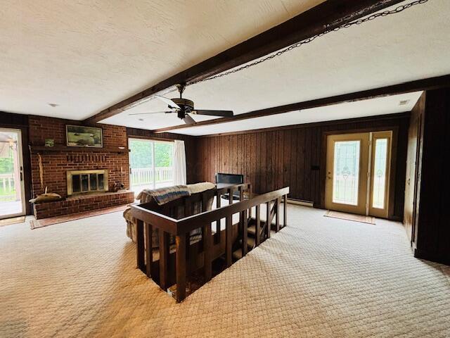 8394 Columbus Road, Mount Vernon, Ohio image 12