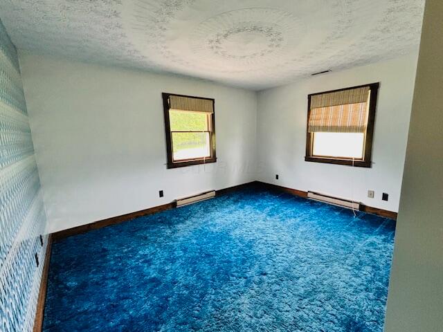 8394 Columbus Road, Mount Vernon, Ohio image 13