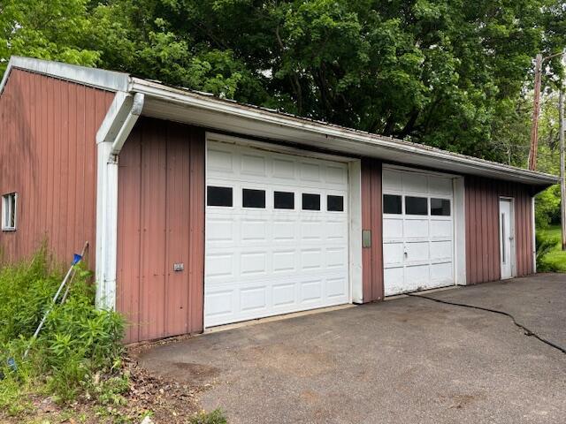 8394 Columbus Road, Mount Vernon, Ohio image 5