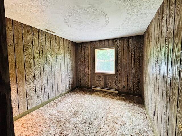 8394 Columbus Road, Mount Vernon, Ohio image 14