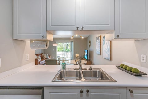 Tiny photo for 1984 Kyger Drive 1B #1B, Columbus, OH 43228 (MLS # 226022790)