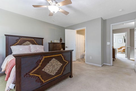 Tiny photo for 1984 Kyger Drive 1B #1B, Columbus, OH 43228 (MLS # 226022790)