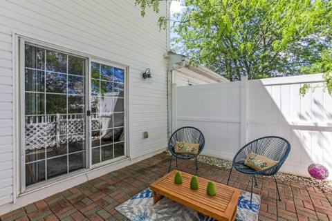 Tiny photo for 1984 Kyger Drive 1B #1B, Columbus, OH 43228 (MLS # 226022790)