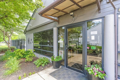 Tiny photo for 1984 Kyger Drive 1B #1B, Columbus, OH 43228 (MLS # 226022790)