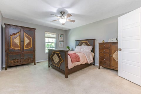 Tiny photo for 1984 Kyger Drive 1B #1B, Columbus, OH 43228 (MLS # 226022790)