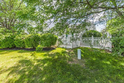 Tiny photo for 1984 Kyger Drive 1B #1B, Columbus, OH 43228 (MLS # 226022790)