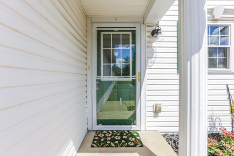 Tiny photo for 1984 Kyger Drive 1B #1B, Columbus, OH 43228 (MLS # 226022790)