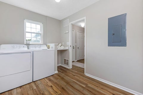 Tiny photo for 1984 Kyger Drive 1B #1B, Columbus, OH 43228 (MLS # 226022790)