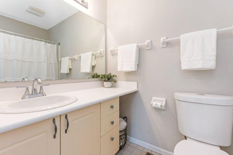 Tiny photo for 1984 Kyger Drive 1B #1B, Columbus, OH 43228 (MLS # 226022790)