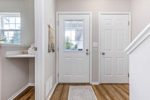 Tiny photo for 1984 Kyger Drive 1B #1B, Columbus, OH 43228 (MLS # 226022790)
