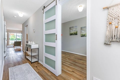 Tiny photo for 1984 Kyger Drive 1B #1B, Columbus, OH 43228 (MLS # 226022790)