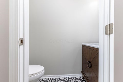 Tiny photo for 1984 Kyger Drive 1B #1B, Columbus, OH 43228 (MLS # 226022790)