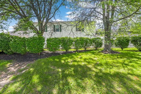 Tiny photo for 1984 Kyger Drive 1B #1B, Columbus, OH 43228 (MLS # 226022790)