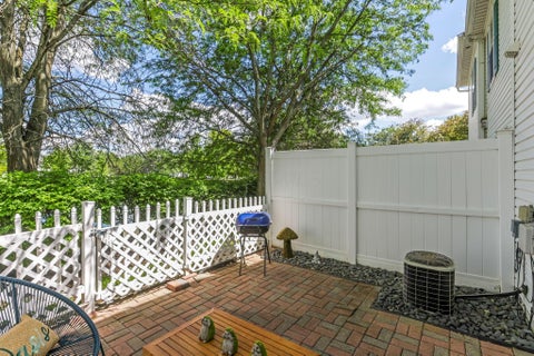 Tiny photo for 1984 Kyger Drive 1B #1B, Columbus, OH 43228 (MLS # 226022790)