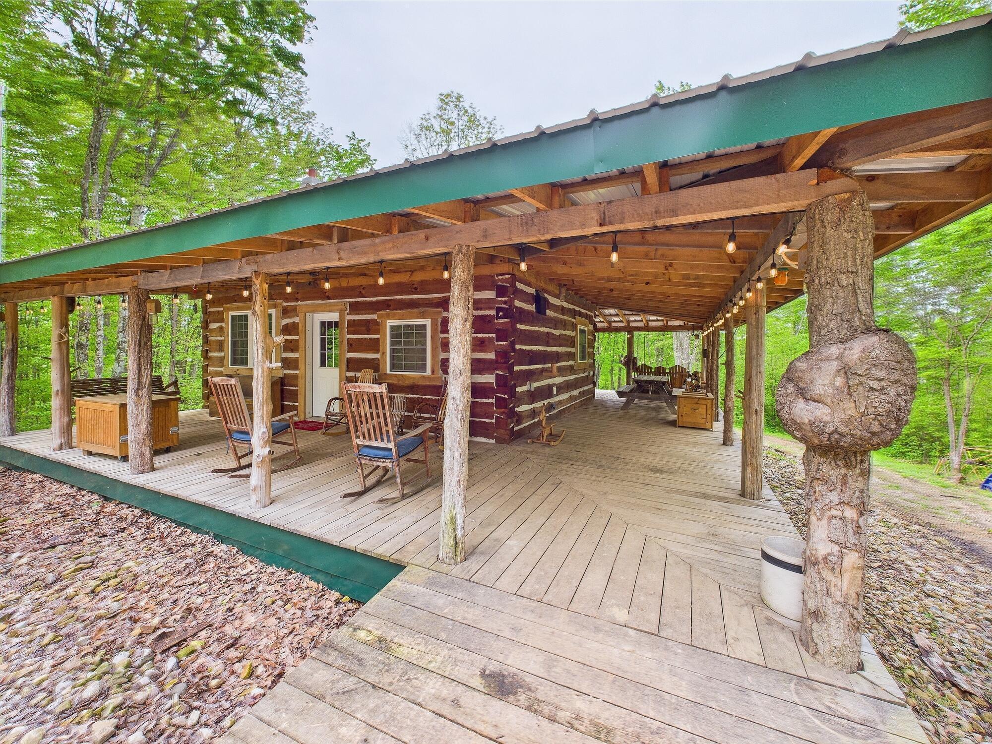 35550 Lake Road, Hamden, Ohio image 5