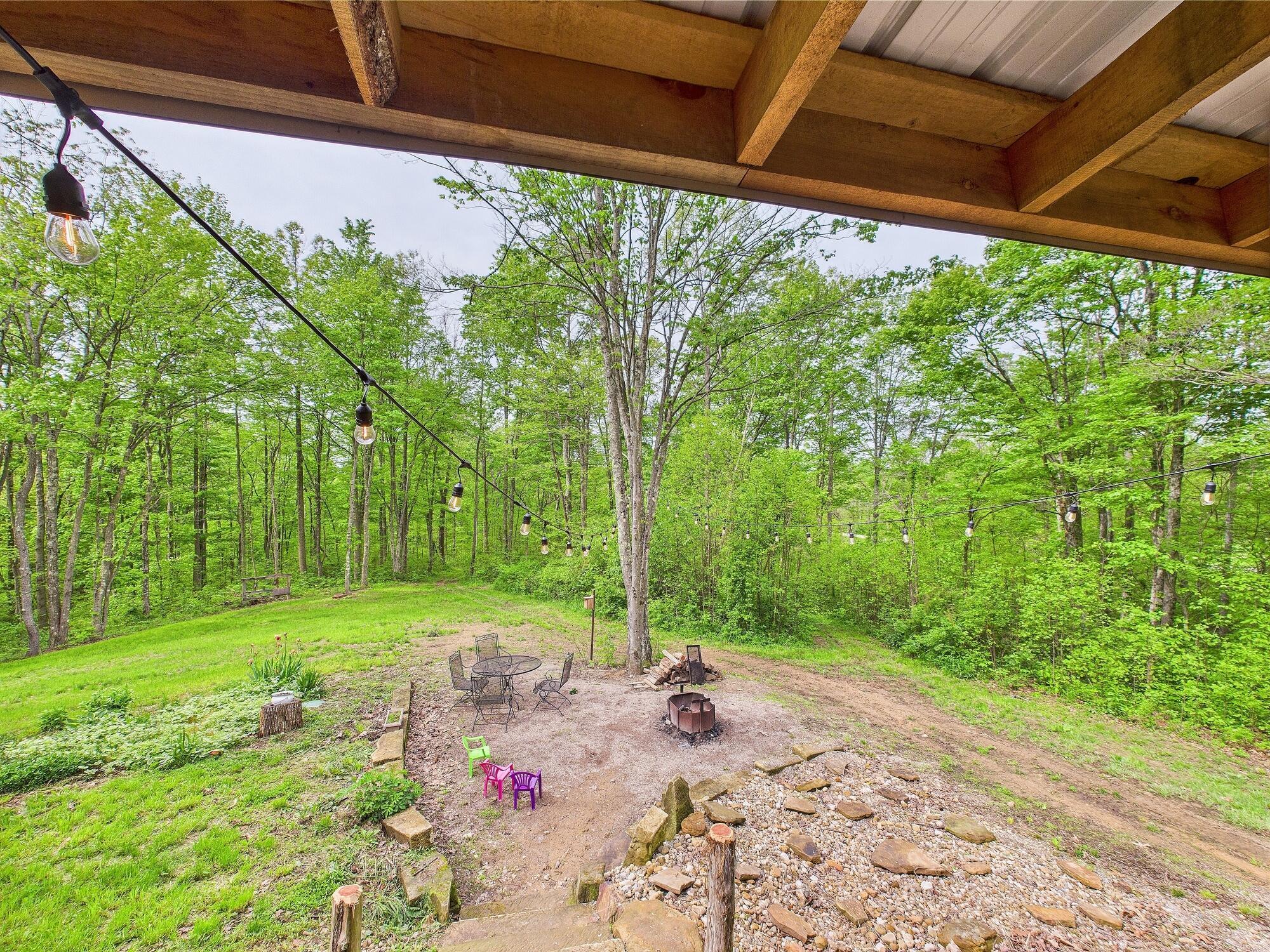 35550 Lake Road, Hamden, Ohio image 43