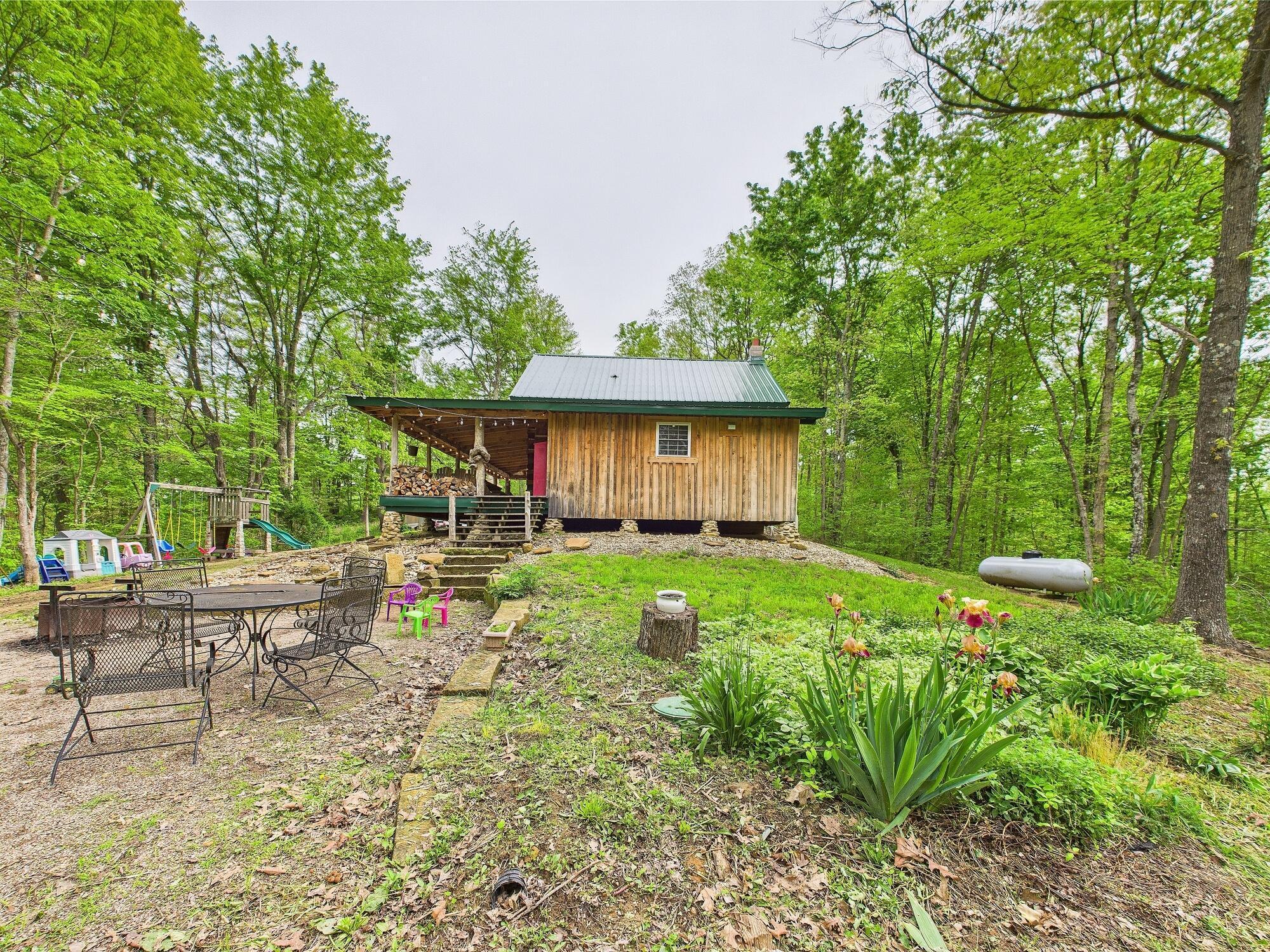 35550 Lake Road, Hamden, Ohio image 48