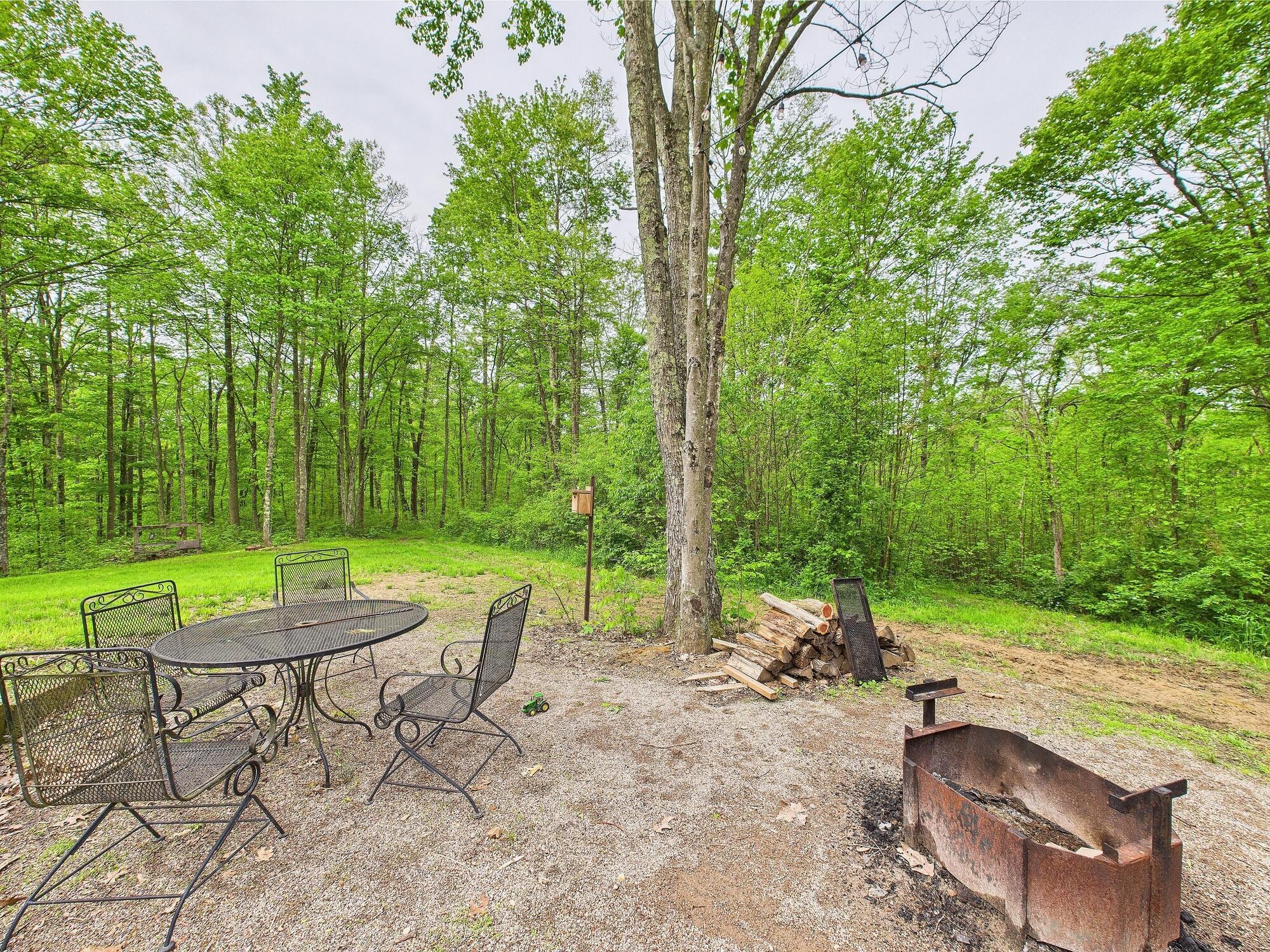 35550 Lake Road, Hamden, Ohio image 45