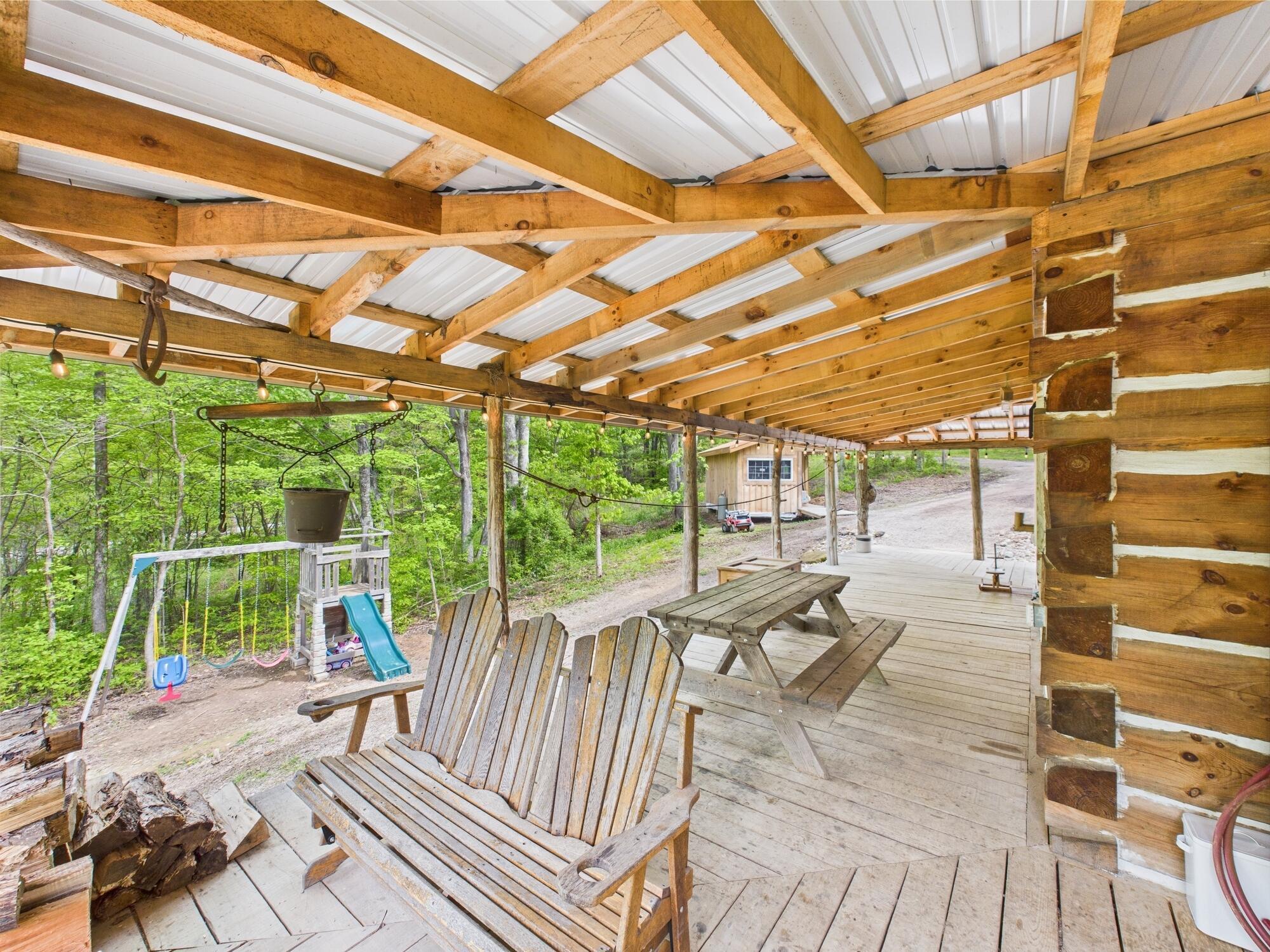 35550 Lake Road, Hamden, Ohio image 41