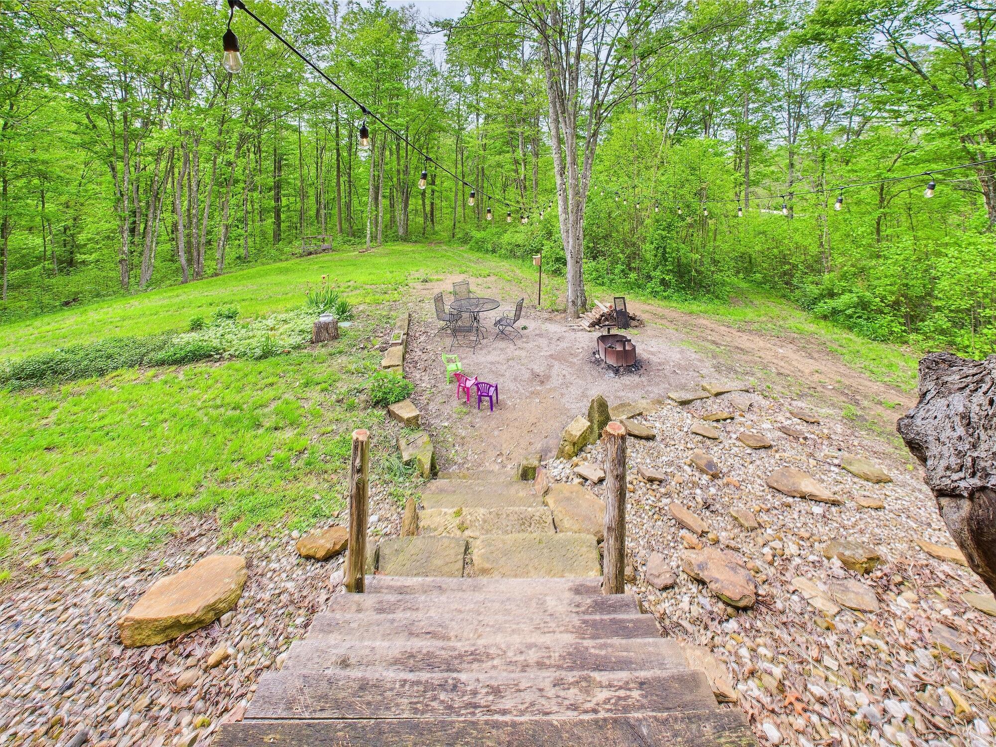 35550 Lake Road, Hamden, Ohio image 44
