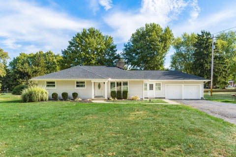 Photo for 4734 Winchester Pike
