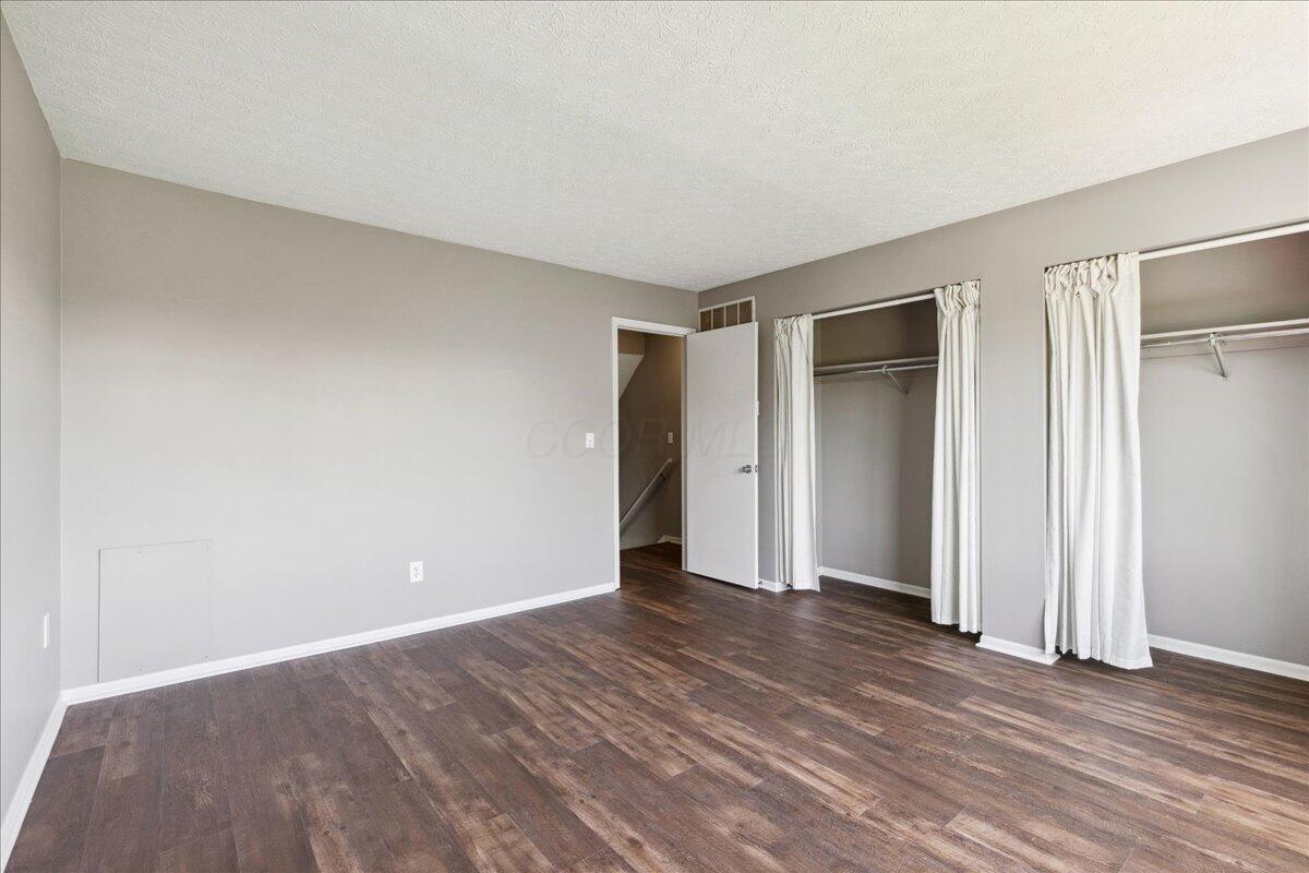 2713 Summer Drive, Dublin, Ohio image 11
