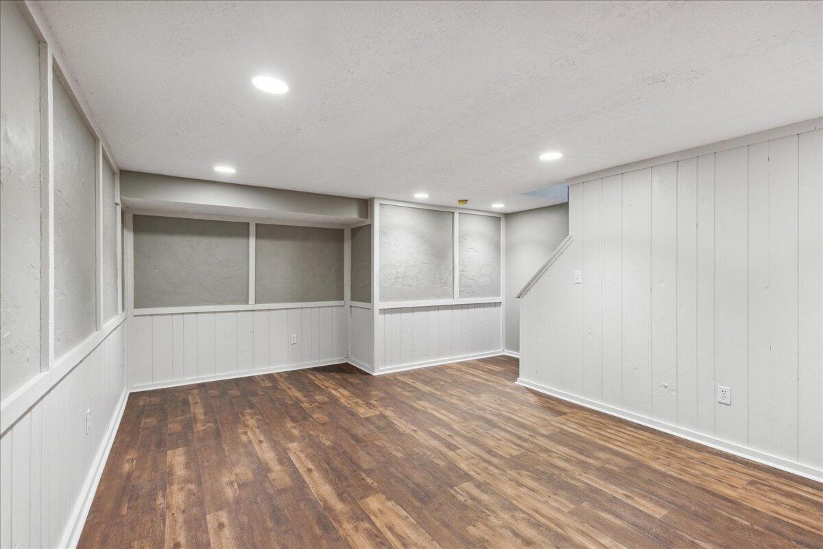 2713 Summer Drive, Dublin, Ohio image 16