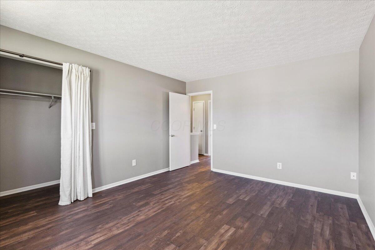 2713 Summer Drive, Dublin, Ohio image 14
